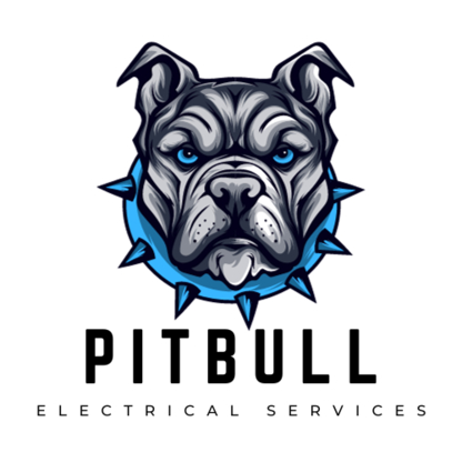 Pitbull Electrical Services - Electricians & Electrical Contractors