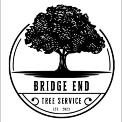 Bridge End Tree Service - Service d'entretien d'arbres