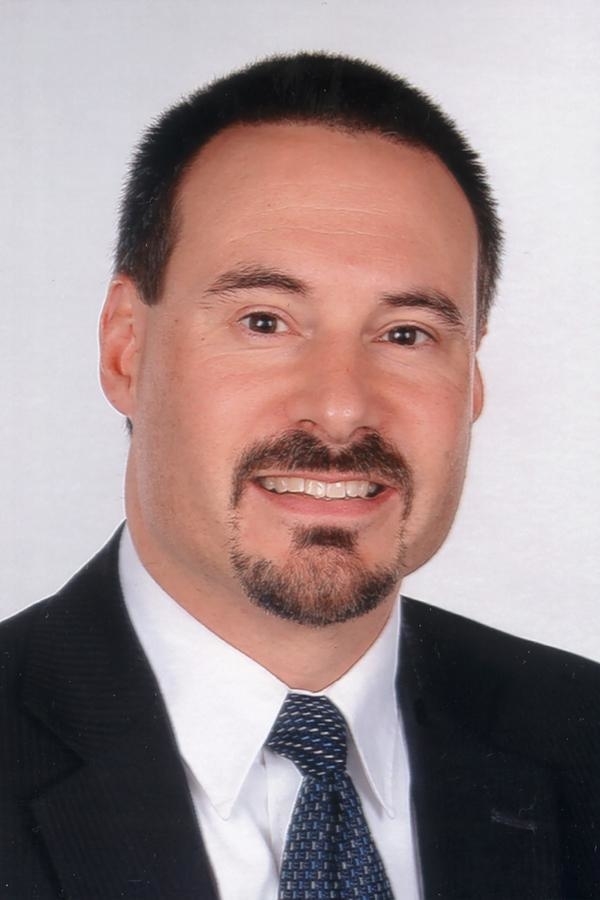 Edward Jones - Financial Advisor: Scott Allan, CFP®|DFSA™ - Investment Advisory Services