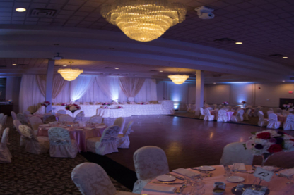 Presentations 2 Go - Audiovisual Equipment & Supplies