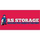 R & S Storage - Self-Storage