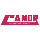 Canor - General Contractors