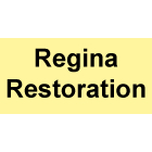 Regina Restoration - Réparation de dommages et nettoyage de dégâts d'eau