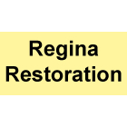 Regina Restoration - Flood Damage Restoration