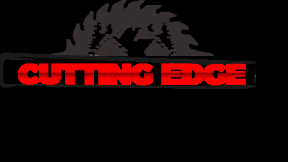 View Cutting Edge Carpentry INC.’s Tillsonburg profile