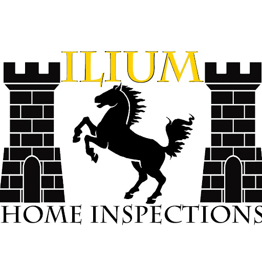 Ilium Home Inspections - Inspection de maisons