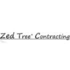 Zed Tree Contracting - General Contractors