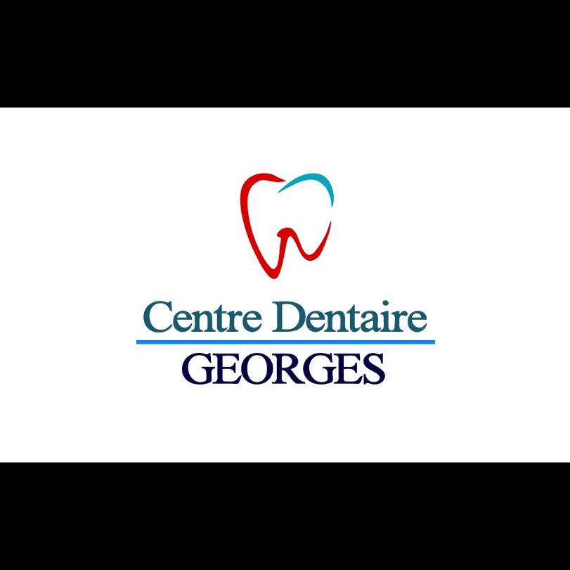 Centre Dentaire Georges - Dentiste Lasalle - Dentistes