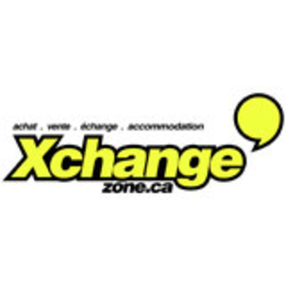 Xchange Zone - Jewellers & Jewellery Stores