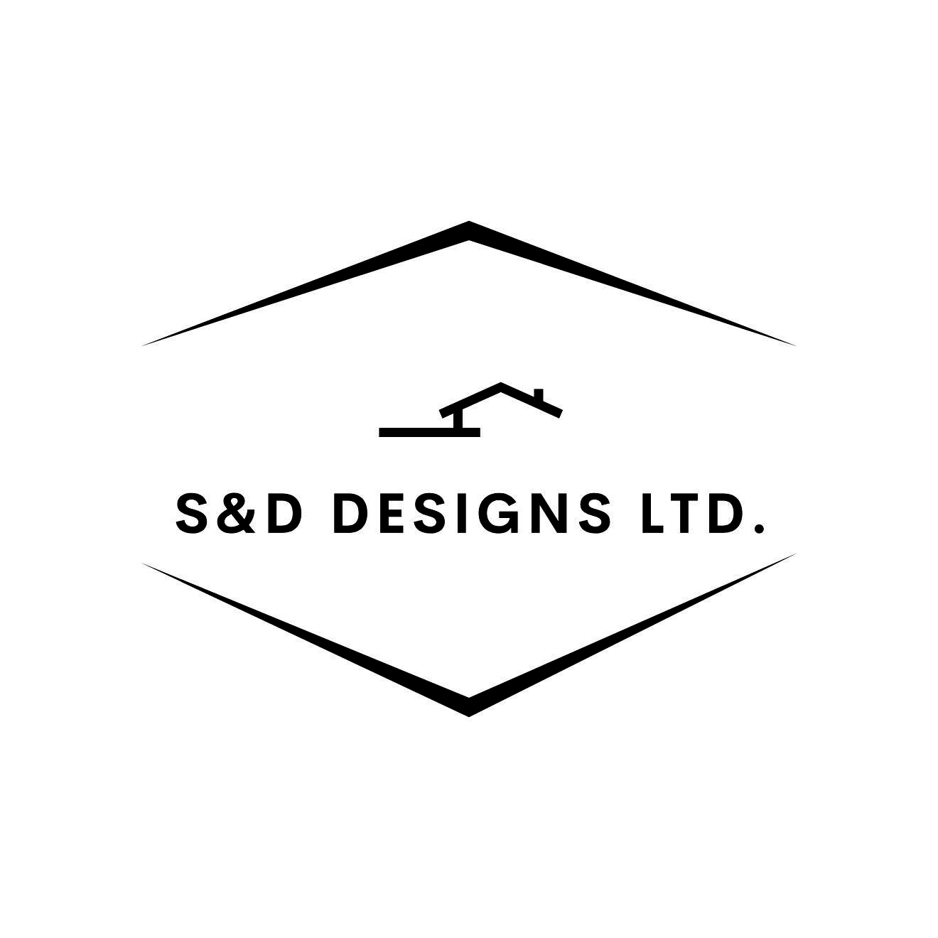 S & D Designs Ltd - Architects