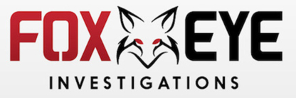 Fox Eye Investigation Inc - Agences de détectives privés