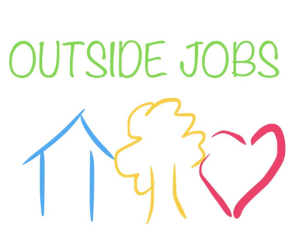 Outside Jobs - Nettoyage vapeur, chimique et sous pression