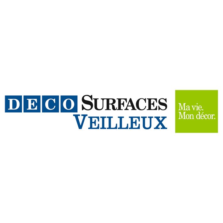 Déco Surfaces Veilleux - Flooring Materials