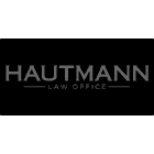 Voir le profil de Hautmann Law - Edmonton
