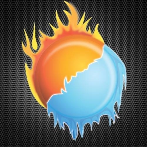 Prestige Climatisation, Thermopompe & Chauffage - St-Jérome - Entrepreneurs en chauffage