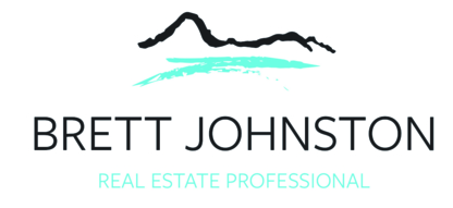 Brett Johnston Royal LePage - Real Estate Agents & Brokers