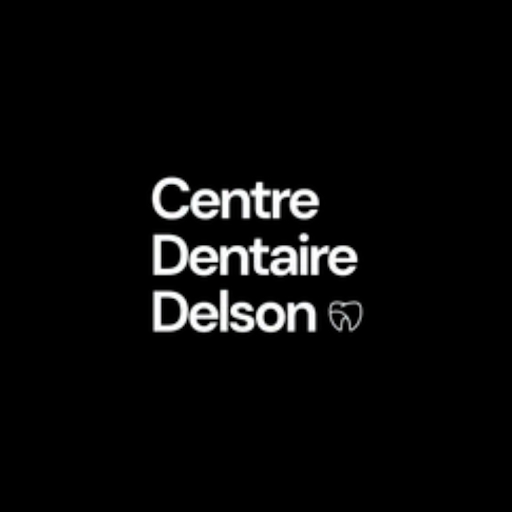 Centre Dentaire Delson - Dentists