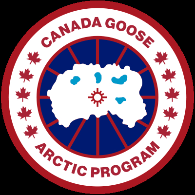 Canada Goose Montreal - Clothing Stores