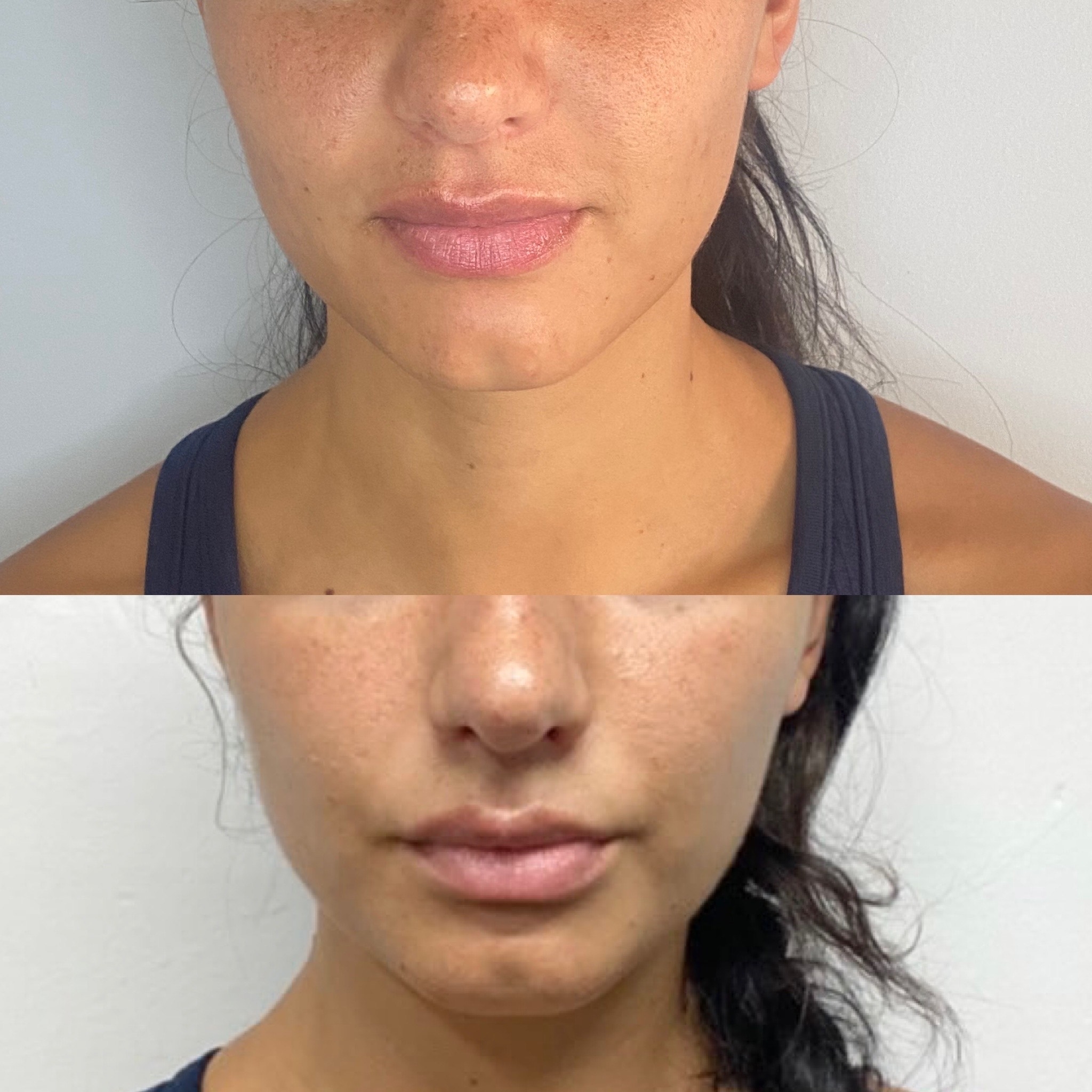 KC Aesthetics - Spas : santé et beauté