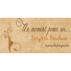 Massothérapie Brigitte Brodeur - Massage Therapists