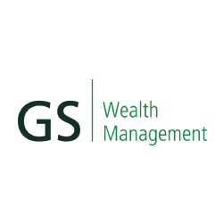 GS Wealth Management - TD Wealth Private Investment Advice - Investment Advisory Services