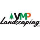 VMP Landscaping Inc - Architectes paysagistes