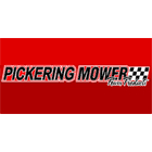 Pickering Mower - Recreational Vehicle Dealers