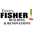 Terry Fisher Building & Renovations - Hardware Stores