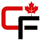Canadian Forensics Inc - Lecteurs d'empreintes digitales et biométriques