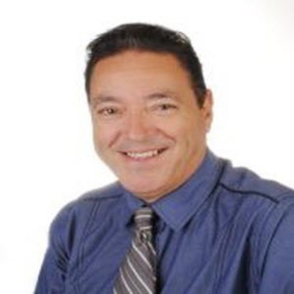 Juan Carlos Quiroz Courtier Immobilier - Courtiers immobiliers et agences immobilières