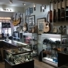 Raven Traders - Pawnbrokers