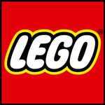 The LEGO® Store Sherway Gardens - Magasins de jouets