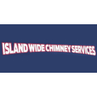 Island Wide Chimney Services - Construction et réparation de cheminées