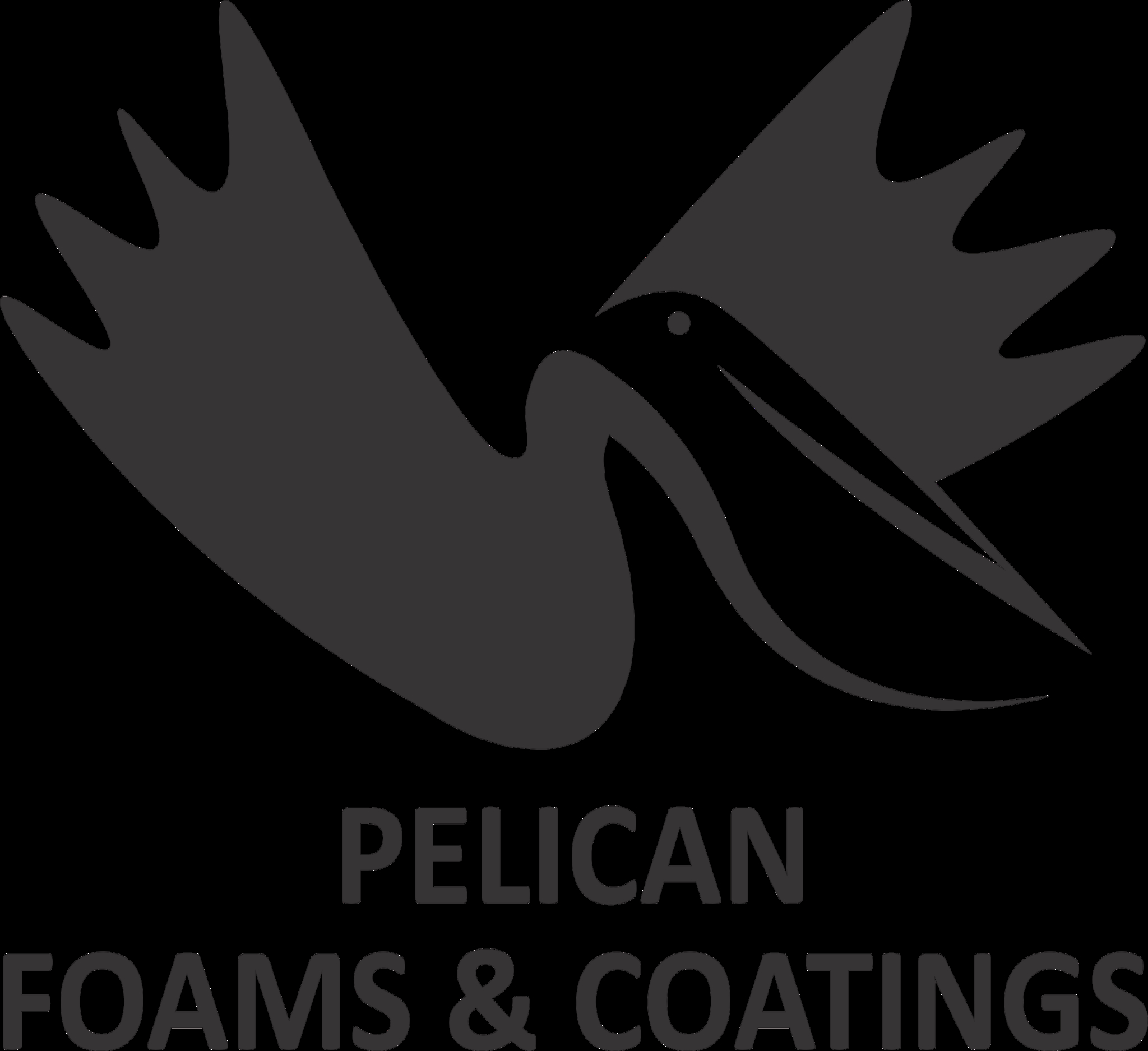 Pelican Foams and Coatings - Insulation Consultants