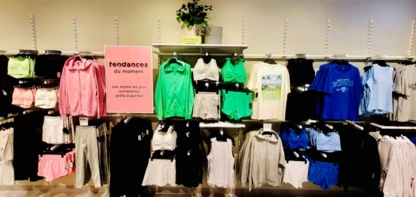 Ardene - Clothing Stores