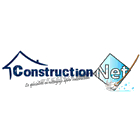 Voir le profil de Construction Net Inc - Québec