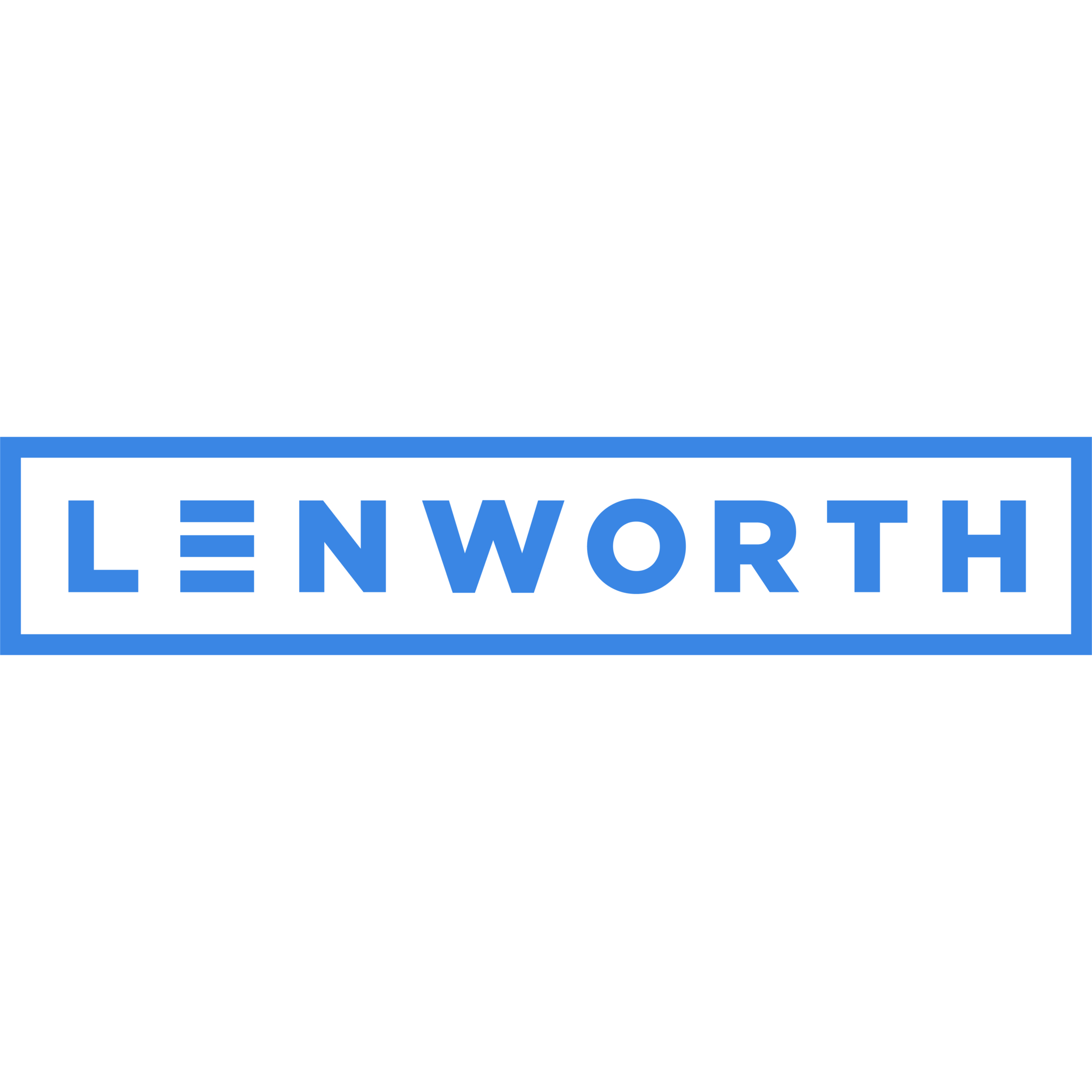 Lenworth - Electric Motor Manufacturers