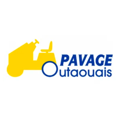 Pavage Outaouais - Entrepreneurs en pavage