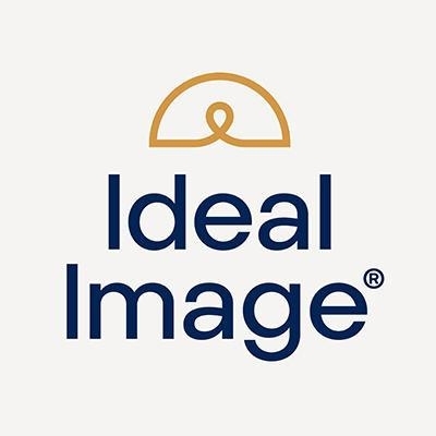 Ideal Image South Surrey-CLOSED - Beauty & Health Spas
