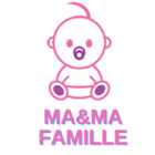 Ma&Ma Famille - Gift Shops