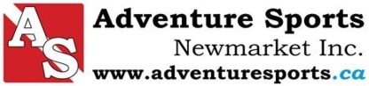 Adventure Sports Newmarket - Diving Lessons & Equipment