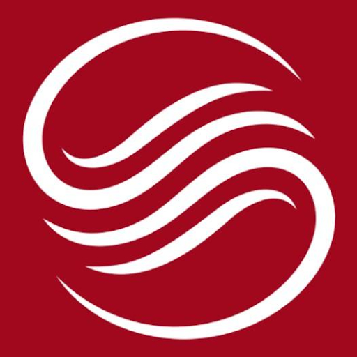 Synervents - Thermopompes, Matane et Baie-Comeau - Heating Contractors