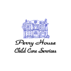 Perry House Childcare Services - Garderies