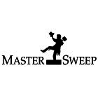 Master Sweep Professional Chimney Service - Chimney Cleaning & Sweeping