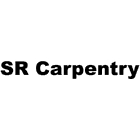 SR Carpentry - Home Improvements & Renovations