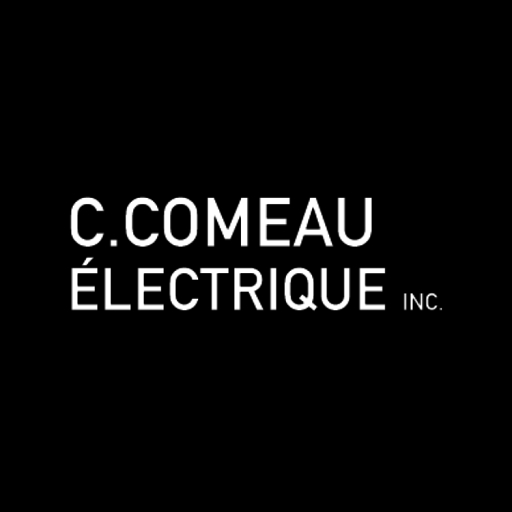 C.Comeau Électrique Inc. - Electricians & Electrical Contractors