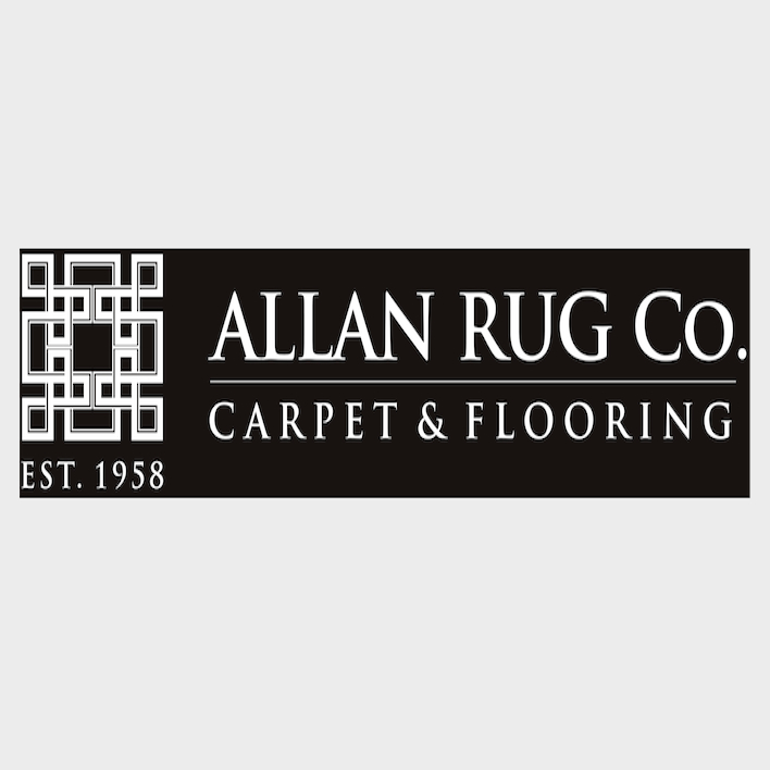 Allan Rug Co. Carpet & Flooring - Carpet & Rug Stores
