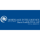 Sharon Routliffe - Mortgage Intelligence - Courtiers en hypothèque