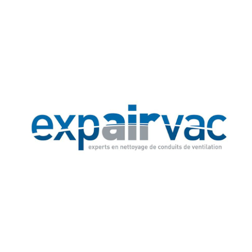 Expairvac - Nettoyage de conduits d'aération