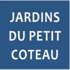 Centre du Jardin Du Petit Coteau Inc - Landscape Contractors & Designers